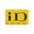 iD