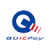 QUICPay