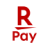 楽天ペイ
