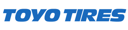 TOYO TIRES