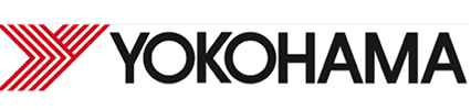 YOKOHAMA