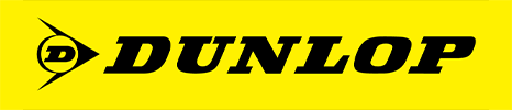 DUNLOP