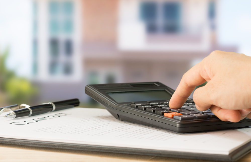 自動車保険の見積もりはどの保険会社でも同じでしょ