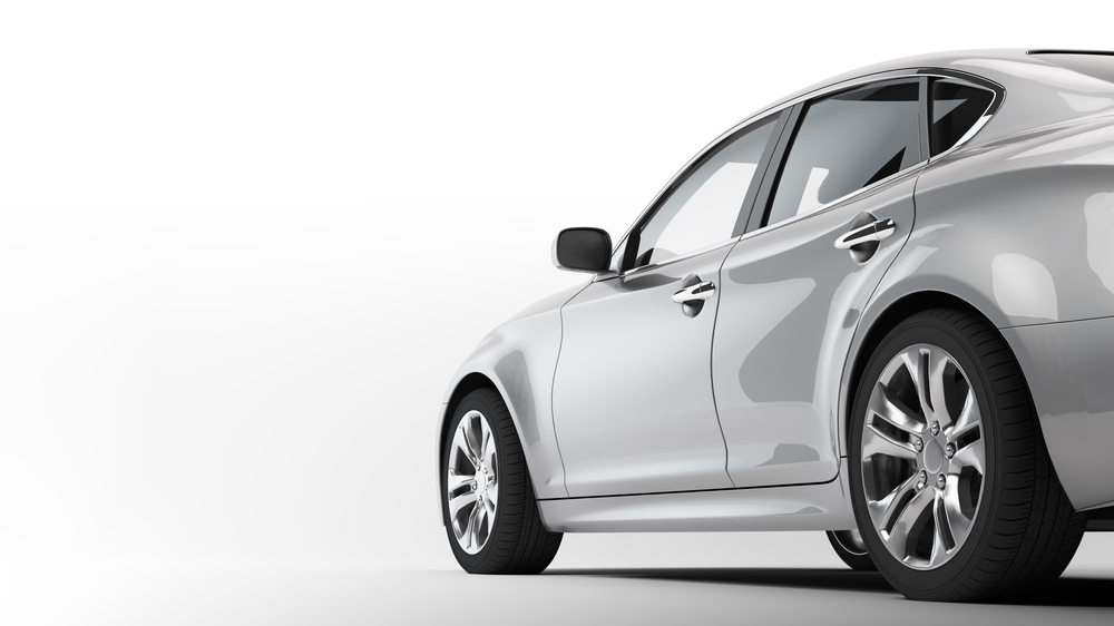 カーコーティングを除去したい！どうしたらいいの？