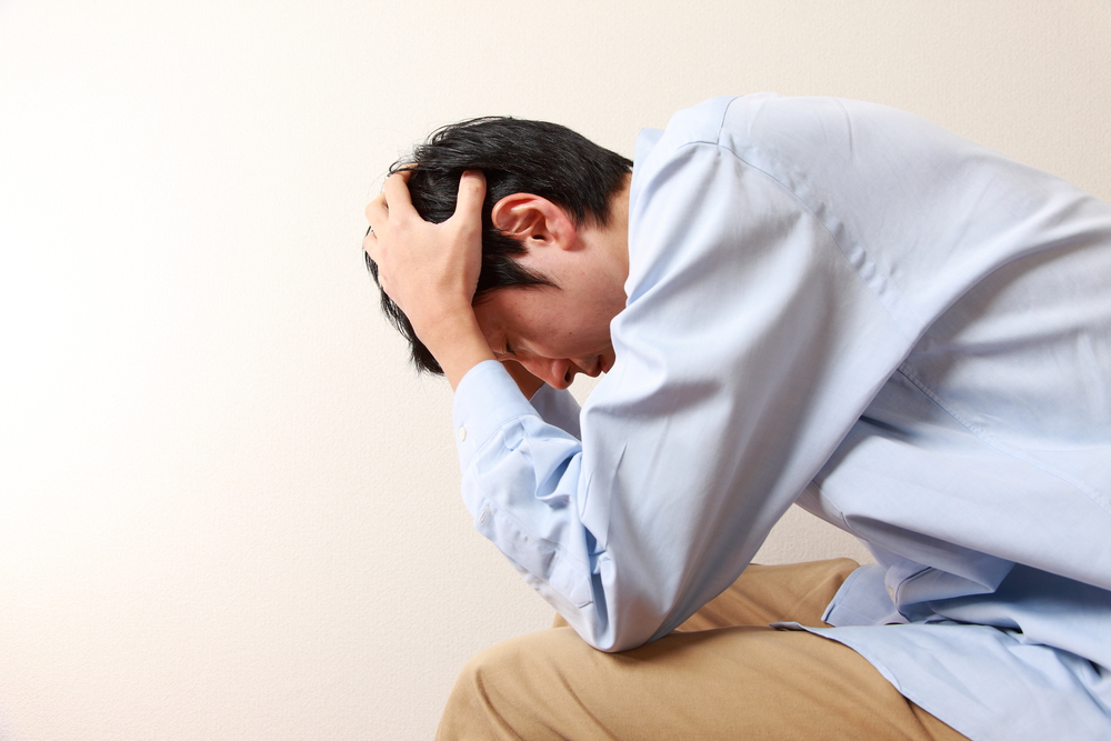 気づいたら車検が切れていた！有効期限の延長はできる？