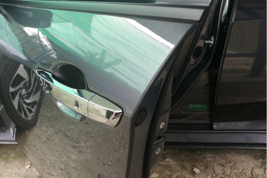 【板金】エッジ保護アイテムの選び方とおすすめ3選