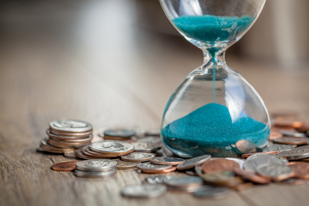 車の修理は、時間とお金がかかるものです。