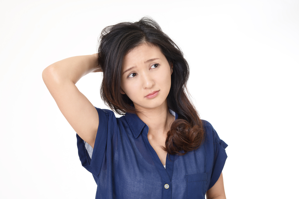 車検の期限が過ぎた！どうすればよいのかな？