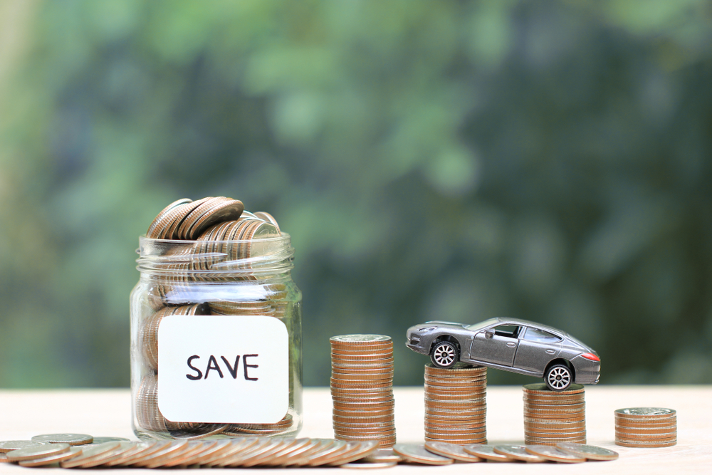 カーリースってどんなサービス？仕組みを知ろう