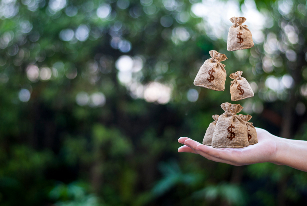 中古車買取のとき、リサイクル料は返ってくるの？