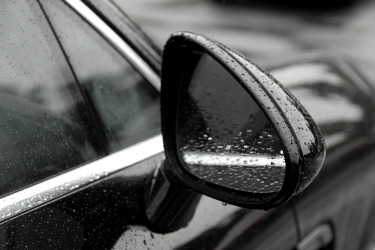 意外と知らない、カーコーティング後のメンテナンス方法と必要性