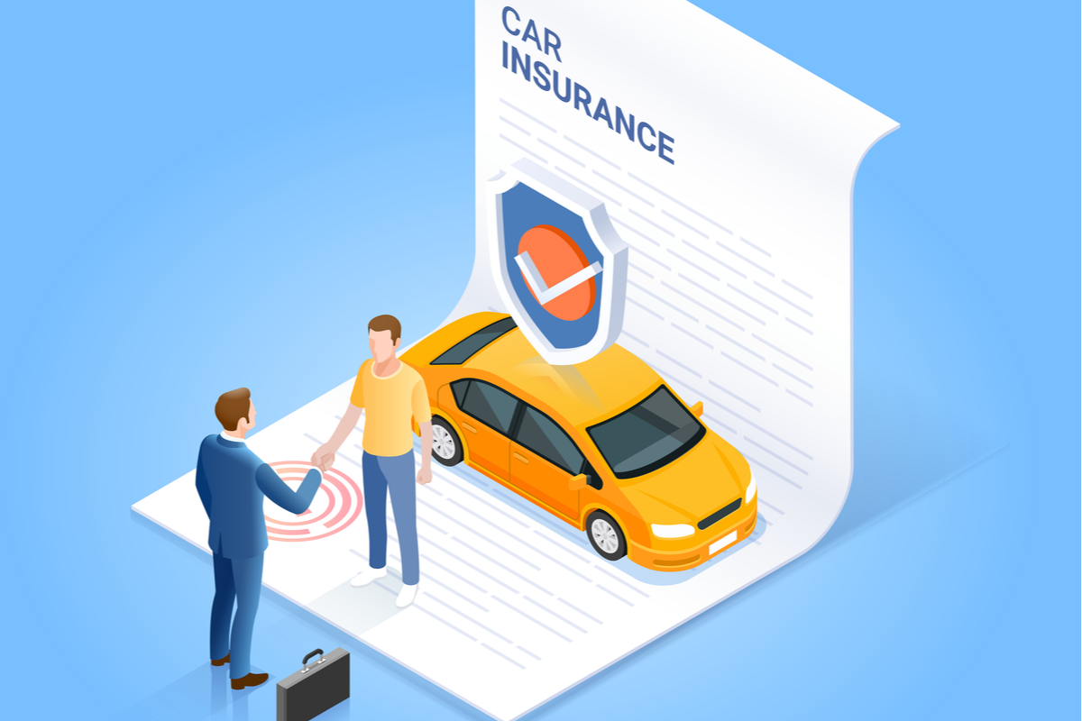 故障車の車買取は可能？壊れた車の売却方法と注意点