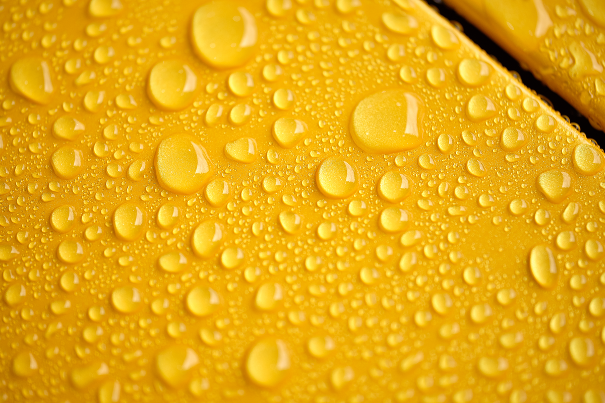 カーコーティングの効果は施工法で変わる！種類別の効果を解説