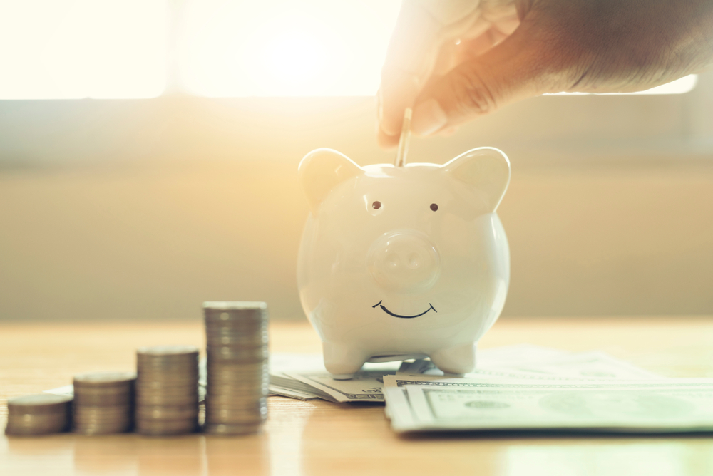 カーリースは家計の節約につながります。その訳は…