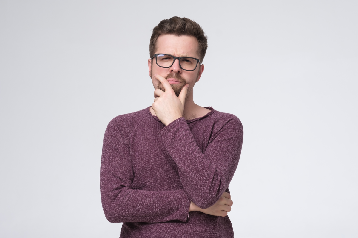 中古タイヤは安くてお得って本当？メリットとデメリットで検証