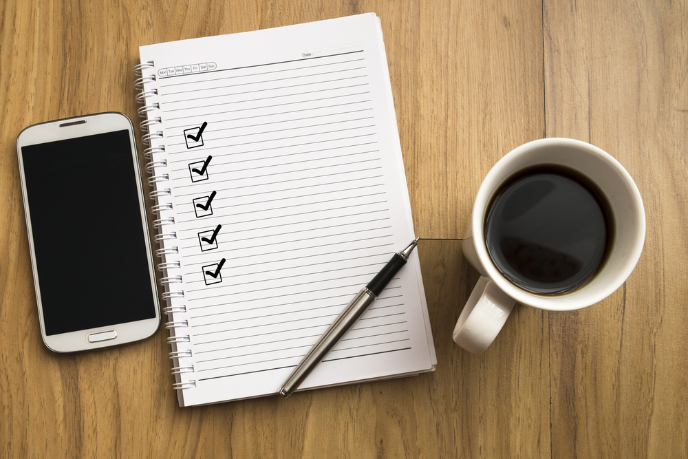 車を売るならやっておきたい！査定額アップのコツとは？