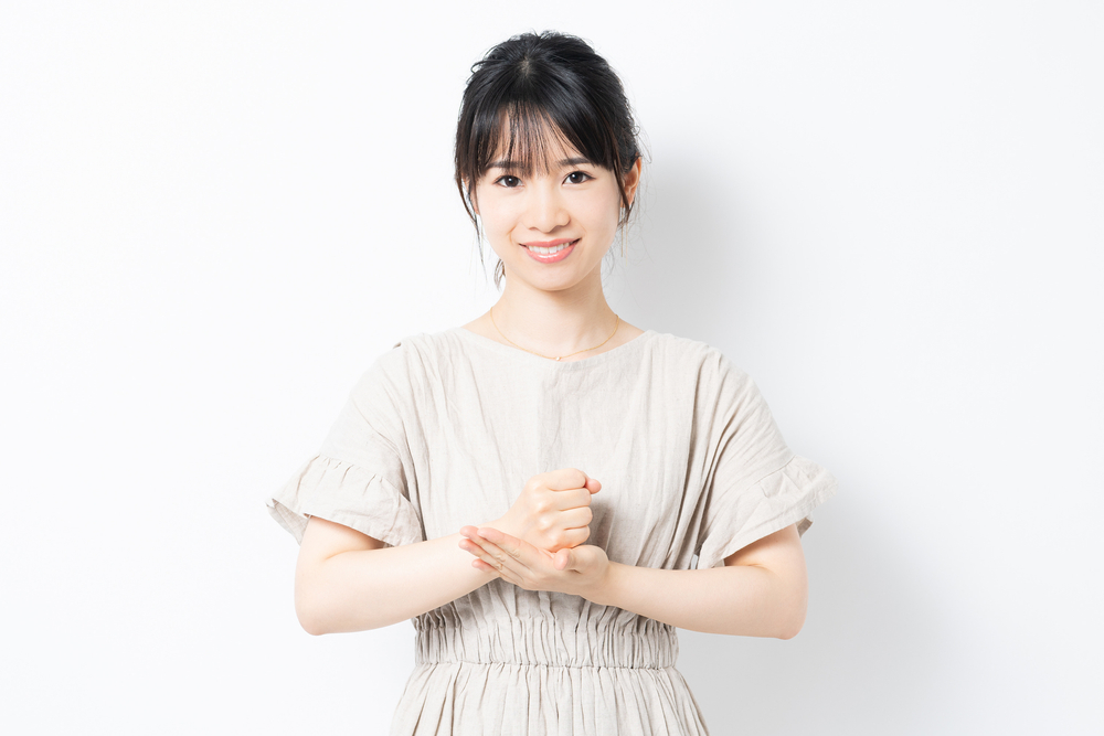 実用性抜群の軽バンも、リースで乗るのがお得です