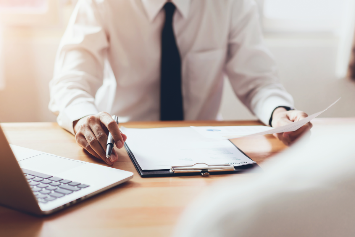軽トラの車検の流れと必要な書類を紹介