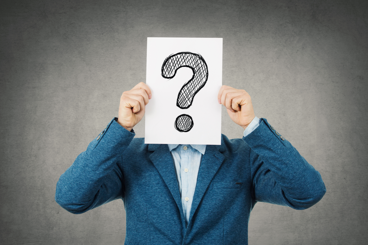 車の修理はどこで相談できる？　相見積もりは必要？