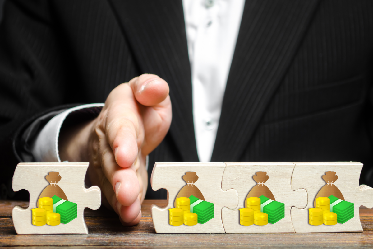 車検の費用は分割で支払い可能？　クレジットカードは使えるの？