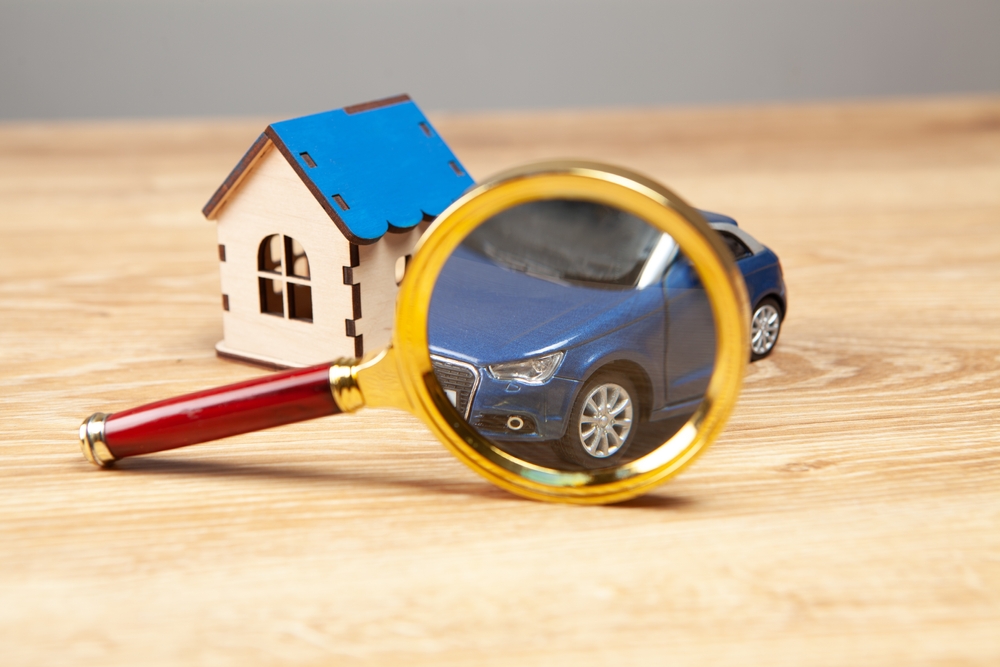 車を売却したい！出張買取サービスを利用してみよう