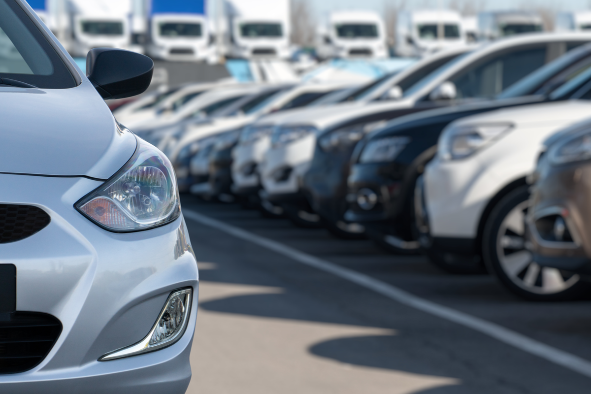 車検なしの中古車は避けるべき？　購入するときの注意点を解説