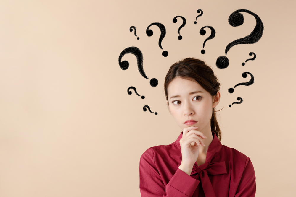 車の売り方を知りたい！　高く売るコツ＆注意点は？