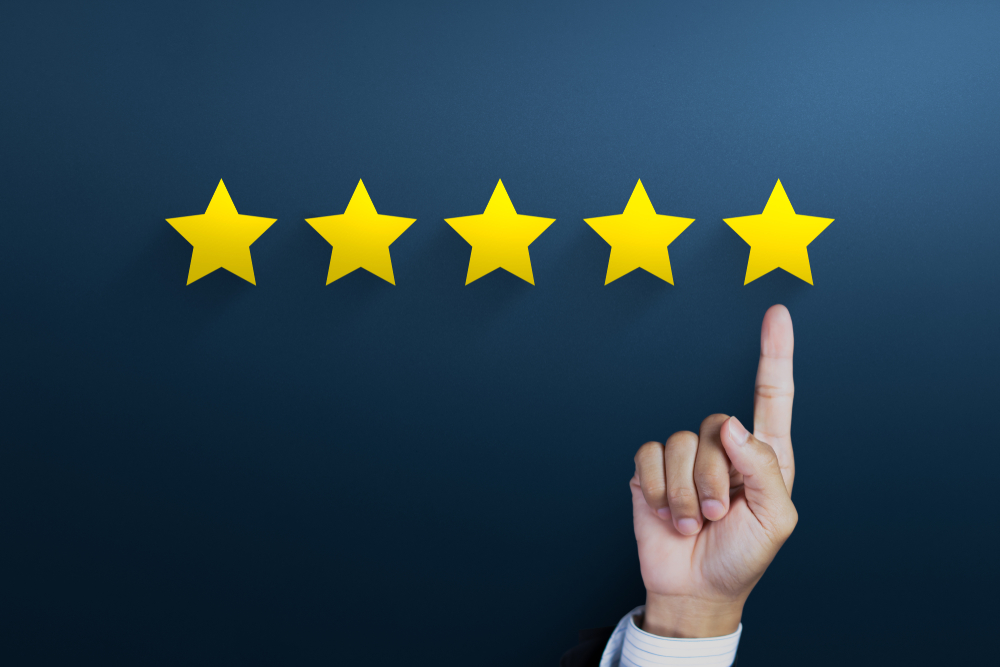 車を高く売るコツは？よりよい条件で売却しよう！