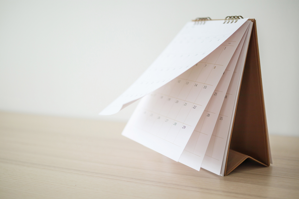 3ヶ月だけ車に乗りたい！カーリースは利用できる？