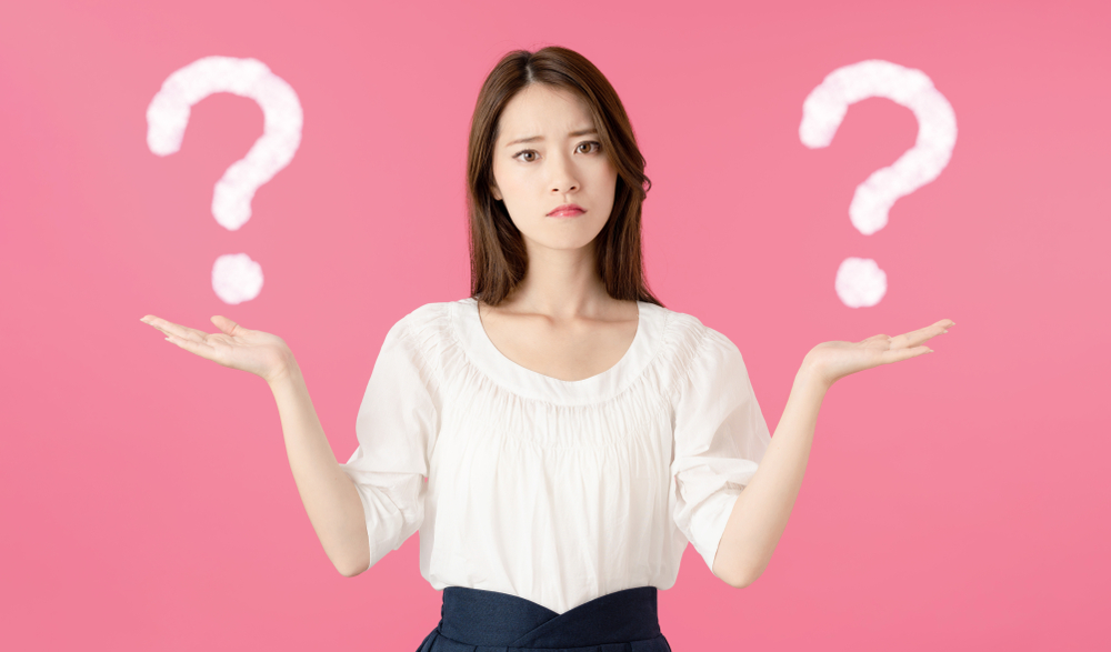 軽自動車を処分するとき、下取りと買取りのどちらがお得？