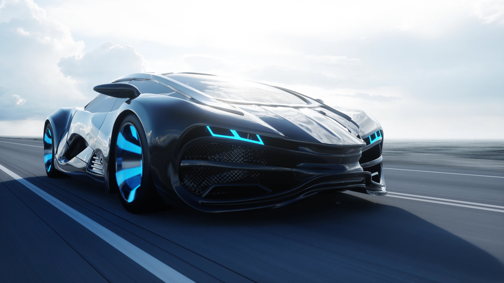 スポーツカーを売却したい。買取業者はどう選ぶ？