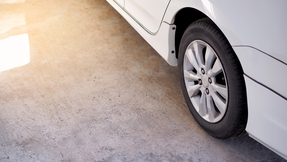 動かない車でも、中古車買取業者に売却できるの？