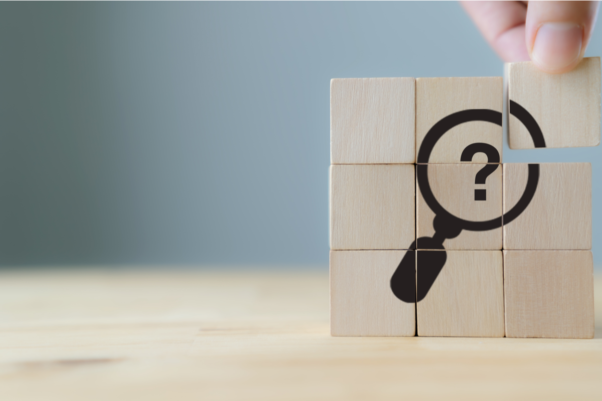 車のコーティングをしないとどんな問題が起きる？