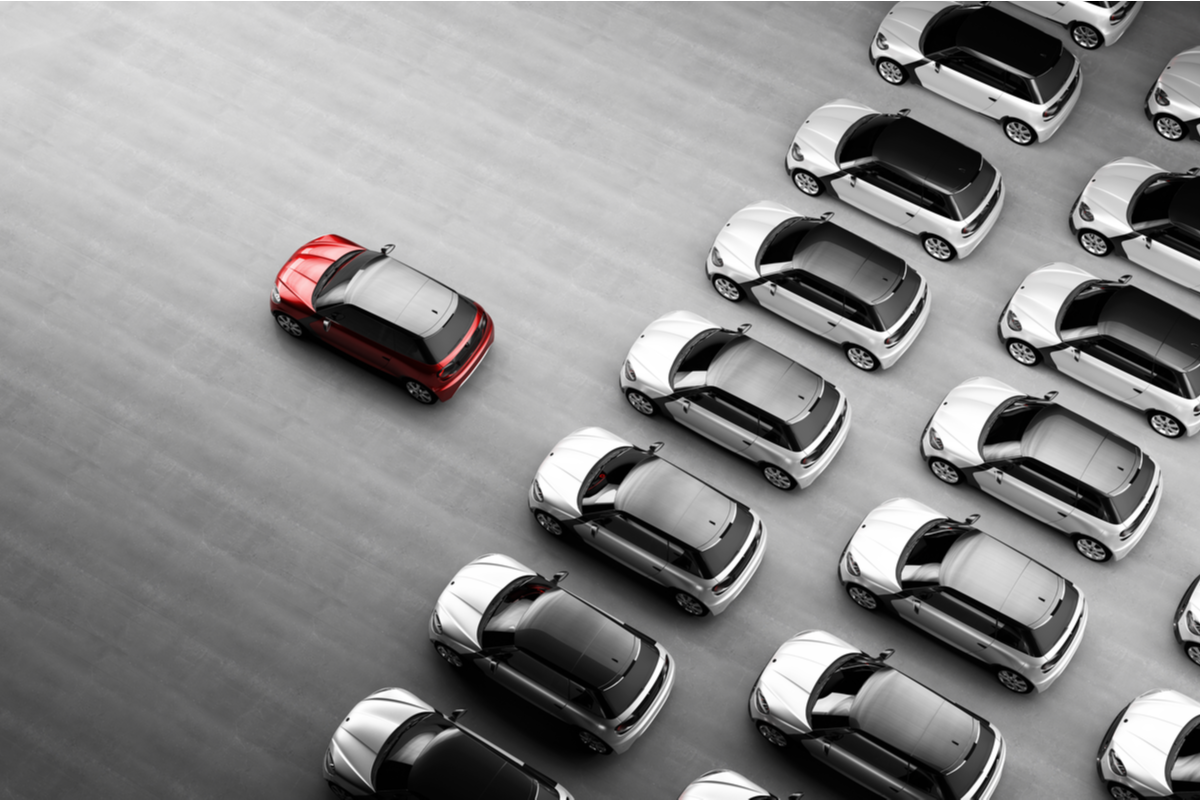 毎年車検とはどんな条件の車が対象？