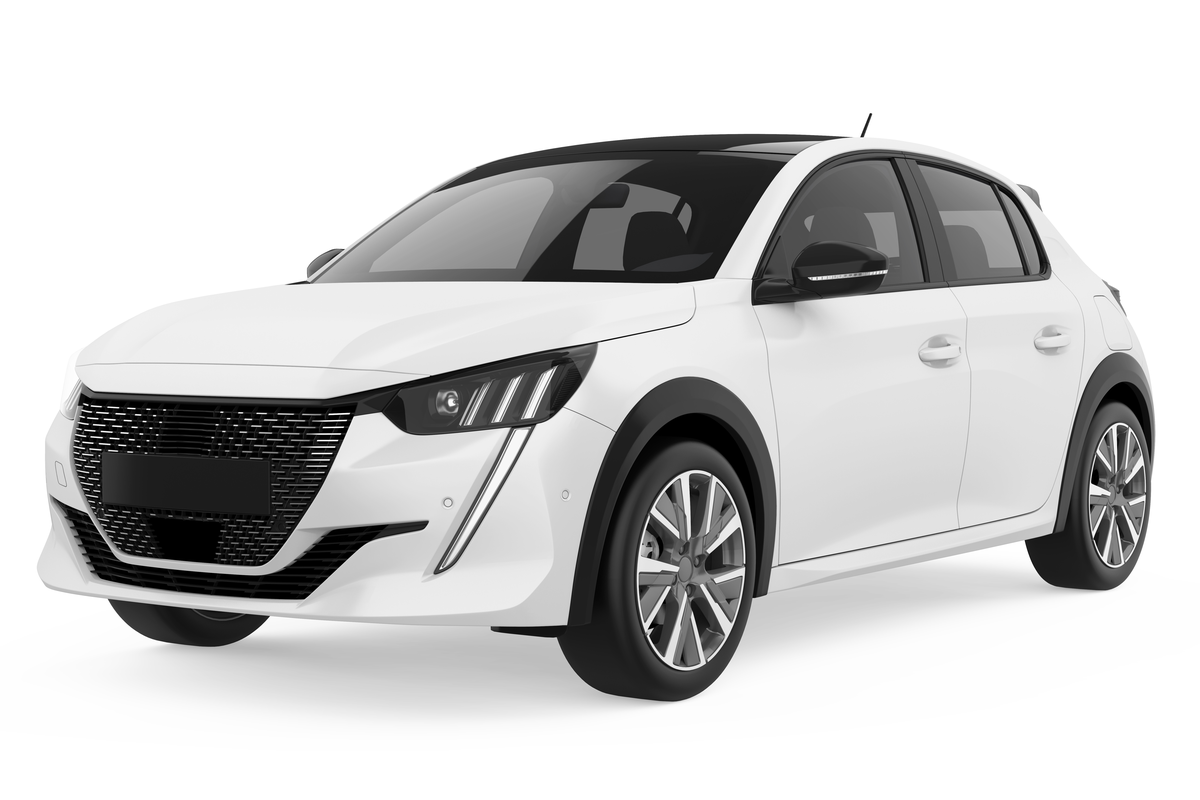 パールホワイトの車におすすめのワックスとは？