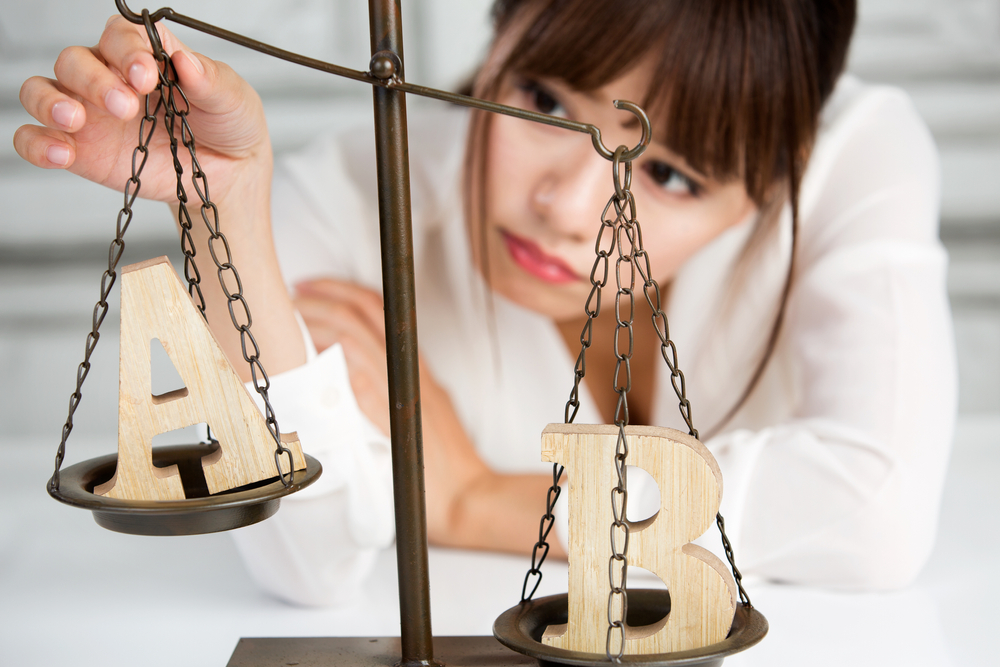 カーリースと残クレはどう違う？どちらがお得なの？