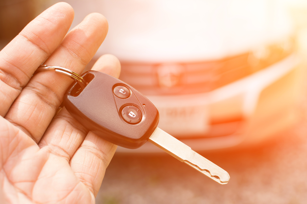 中古車買取り店は、どんな車でも買い取ってくれるの？