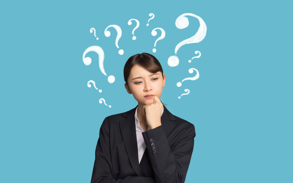 18歳の自動車保険は高い？保険料を安くするにはどうすればよい？