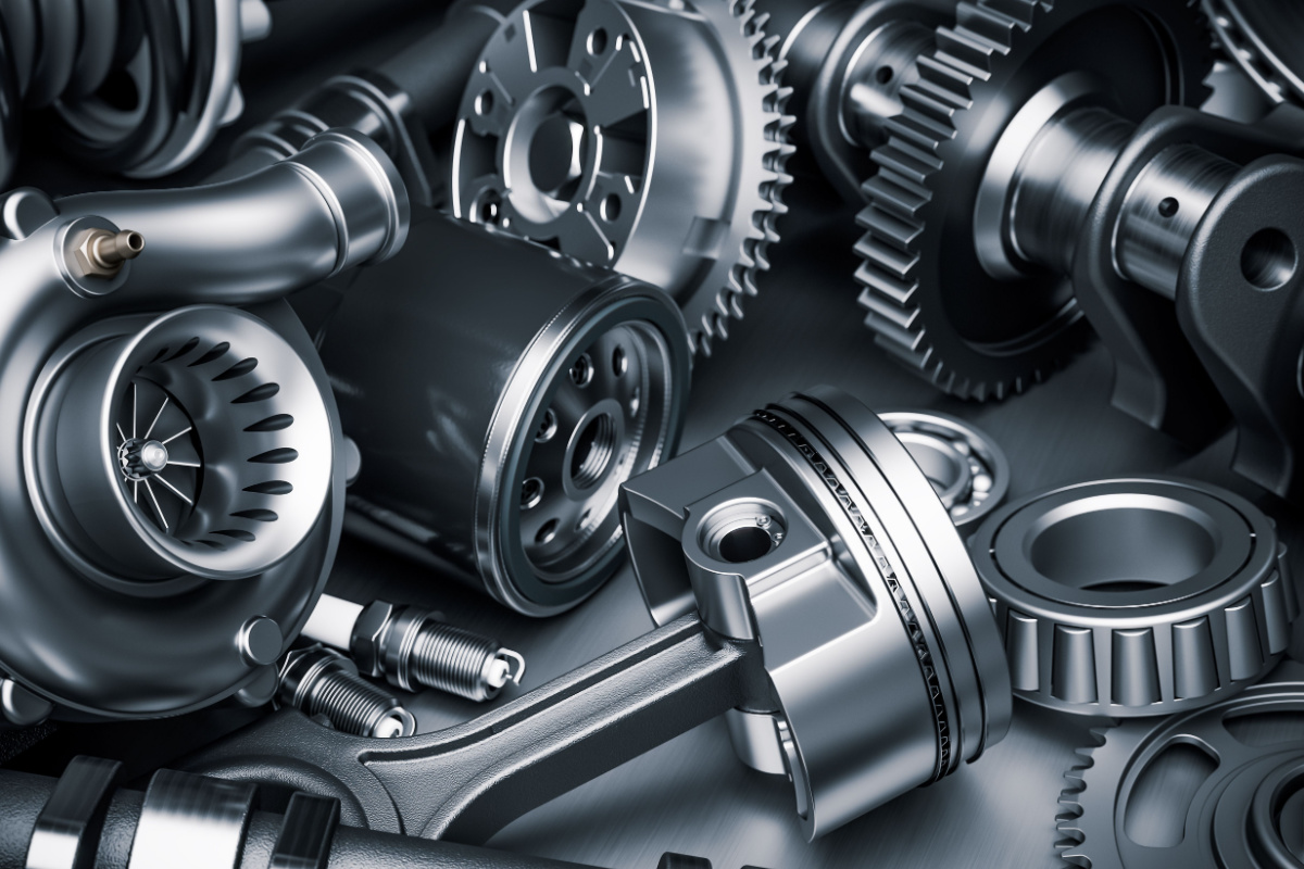 ブローオフバルブ装着車は車検に通らない？