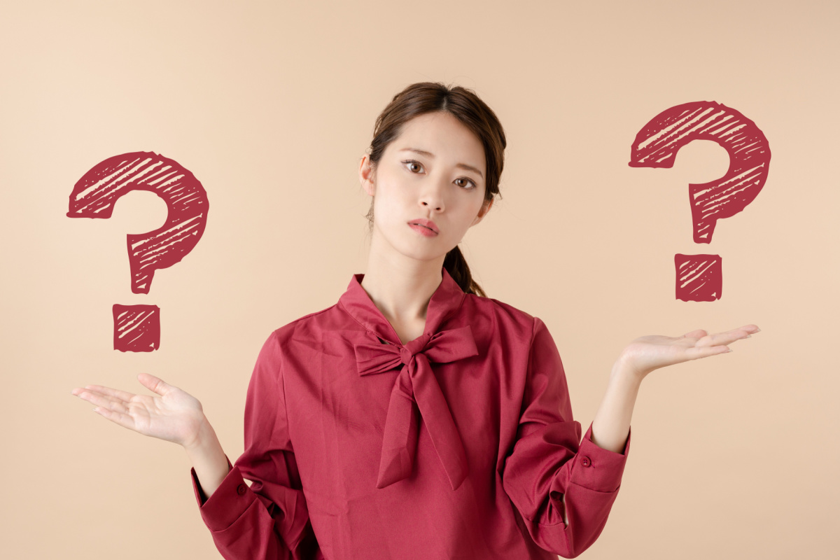 カーリースとカーシェアリングの違いは？どちらを選ぶとよい？