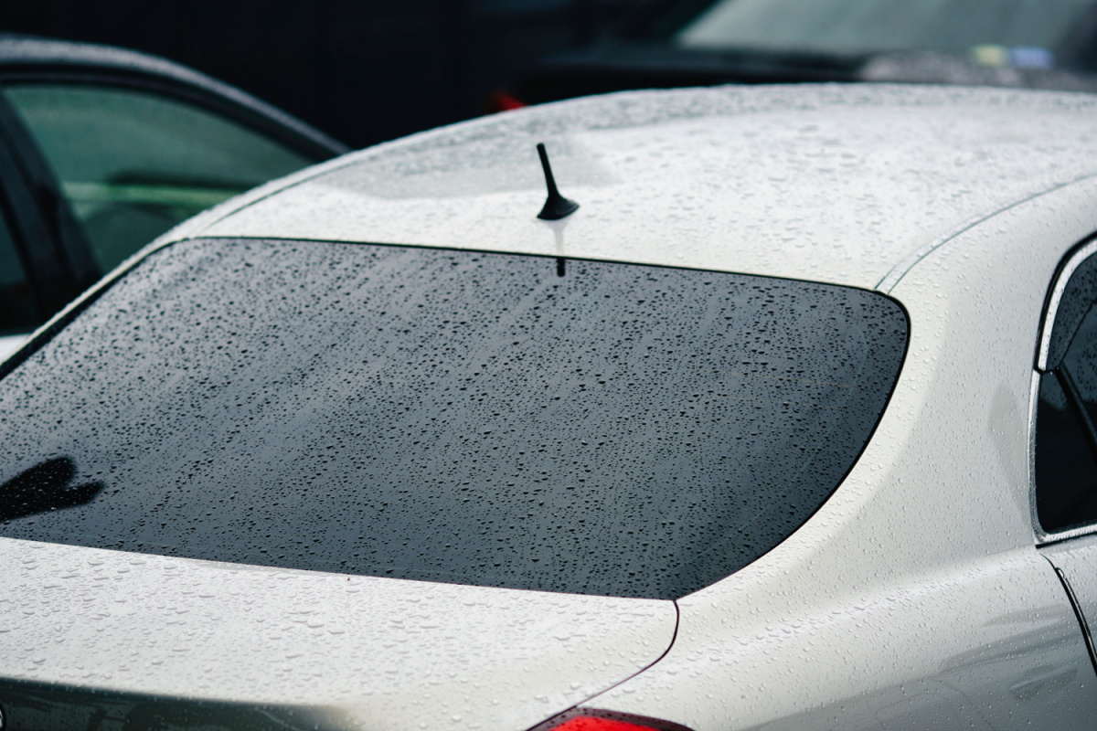 車専用のコーティングとワックスはどちらがおすすめ？