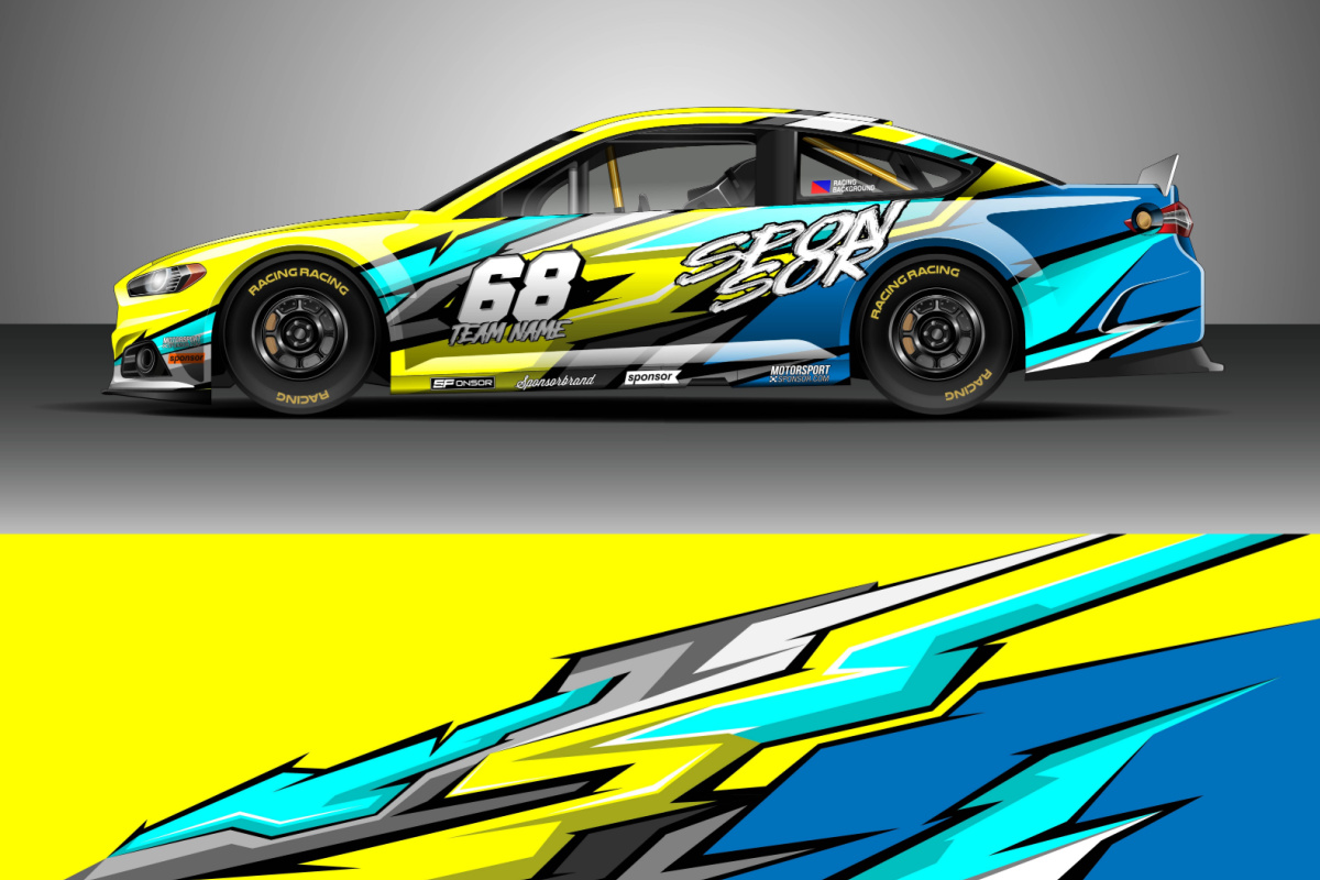 セミスリックタイヤの特徴を紹介