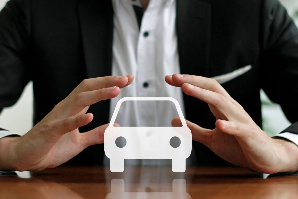 軽トラを購入したら、忘れずに任意保険に加入しよう