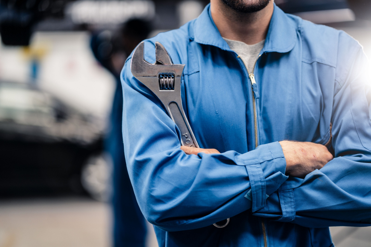 チューニングカーは買取りしてもらえる？売却時のコツは？