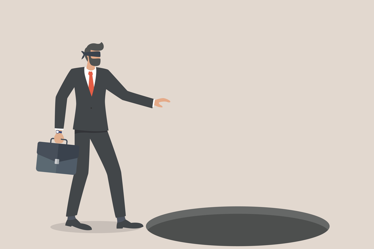 カーリースには落とし穴がある？！契約前にチェックしておこう