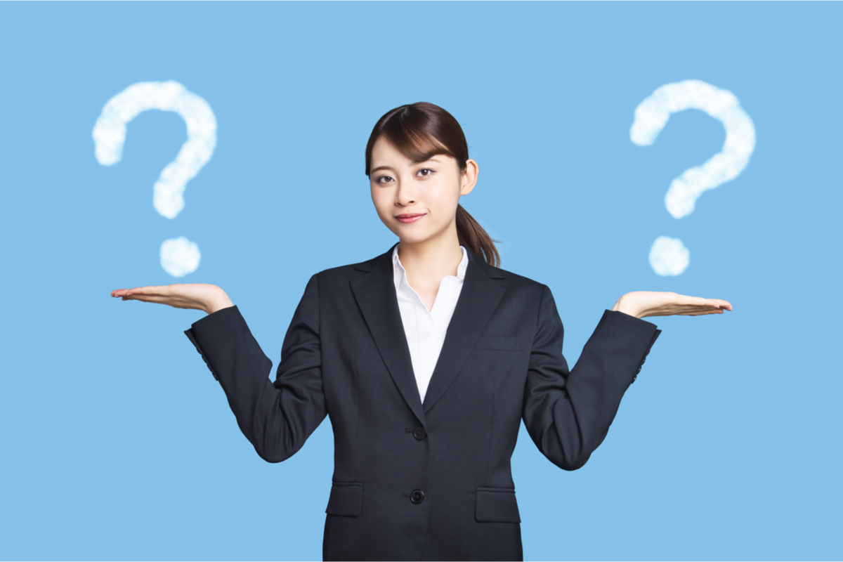 自動車保険の人身傷害保険と搭乗者傷害保険はどう違うの？