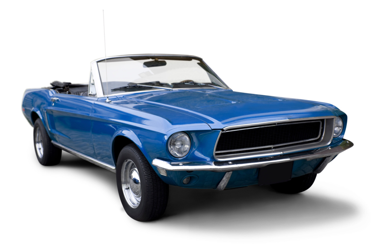 輸入車の車検に必要な流れと手続きの方法とは？