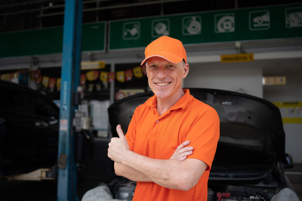 13年目以降は毎年車検？税金も上がるって本当？