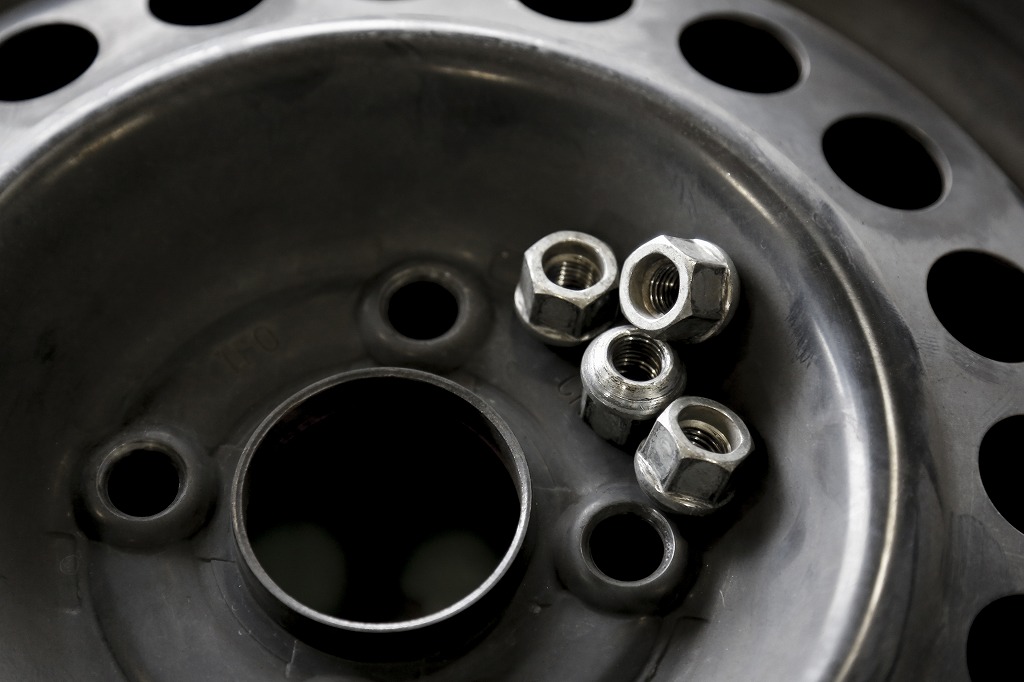 交換したタイヤの処分って、どの位費用がかかる？