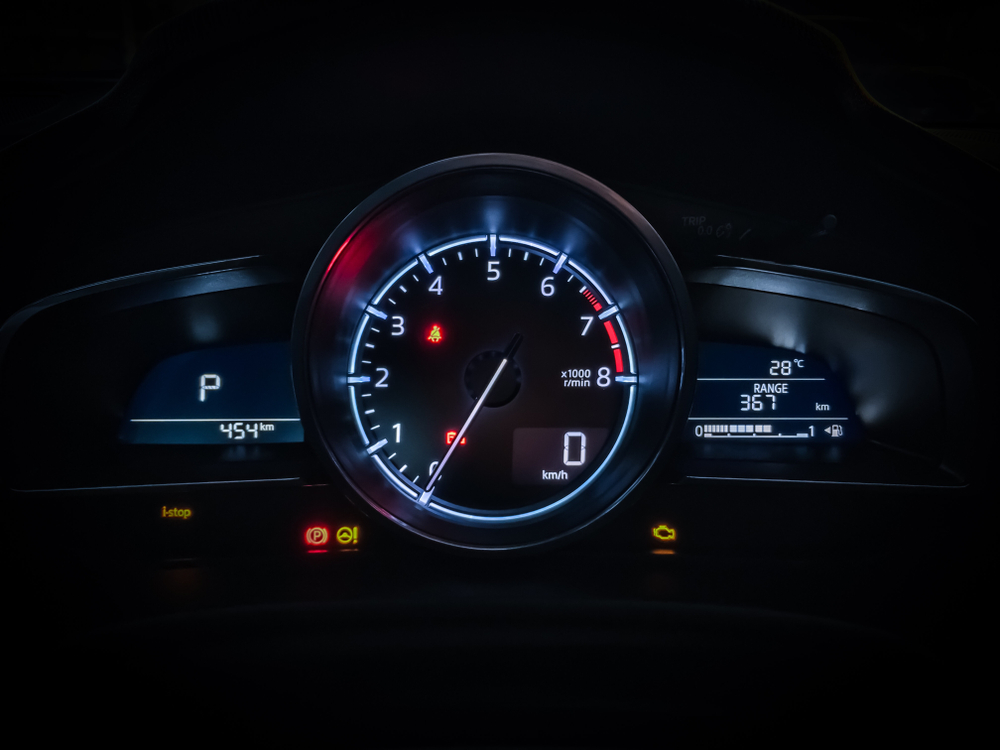 どんな条件の中古車が高く買取ってもらえるの？